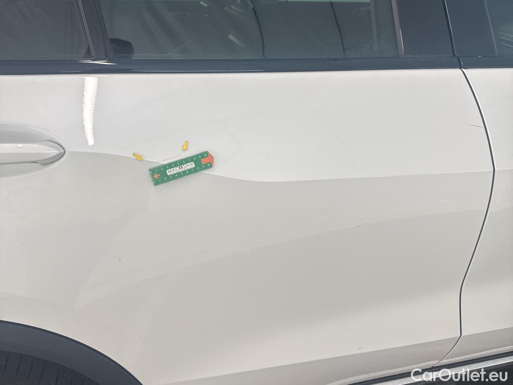  Bmw  X5 BMW  / 2018 / 5P / SUV xDrive45e 394ch xLine BVA8 Hybride #47