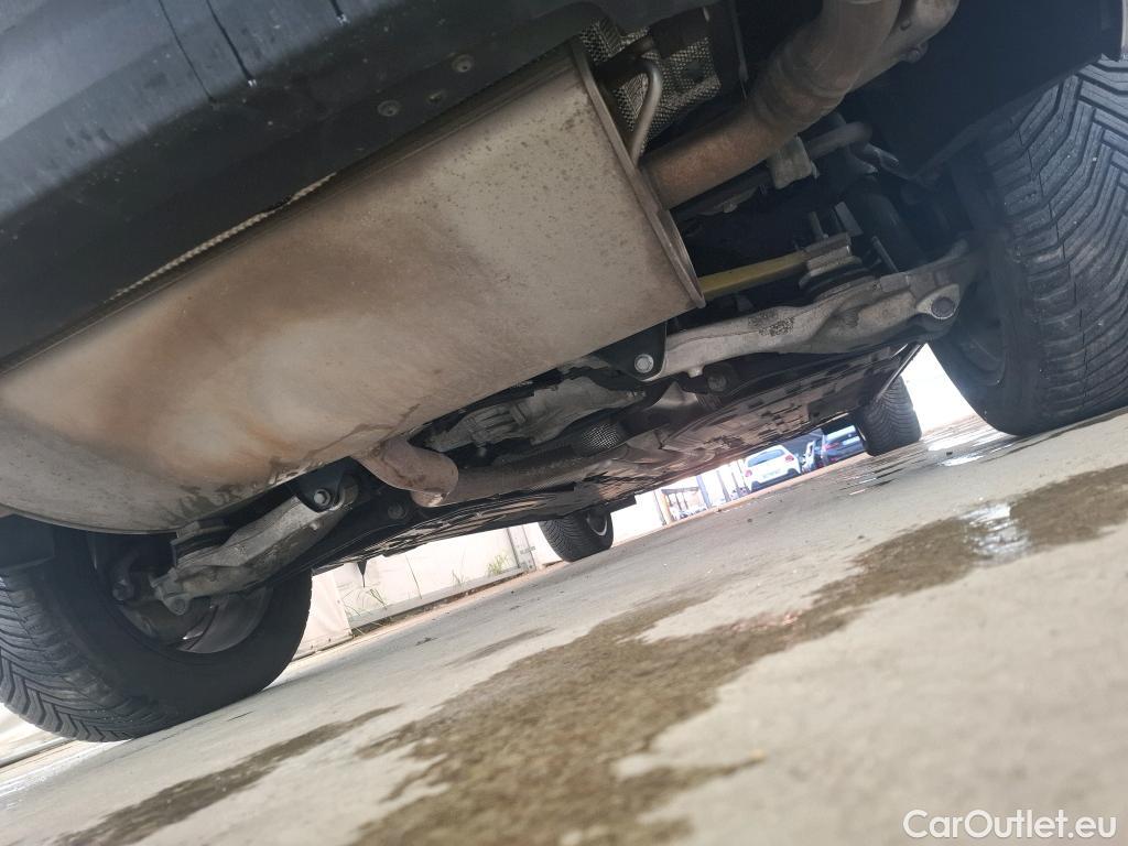  Volvo  XC60 VOLVO  5p SUV T8 TWE 390 Geartronic 8 Business Exe #35