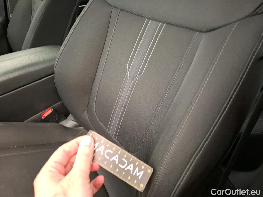  Hyundai  Tucson  Business Mild-Hybrid 2WD 1.6 CRDI 135CV BVA7 E6d #11