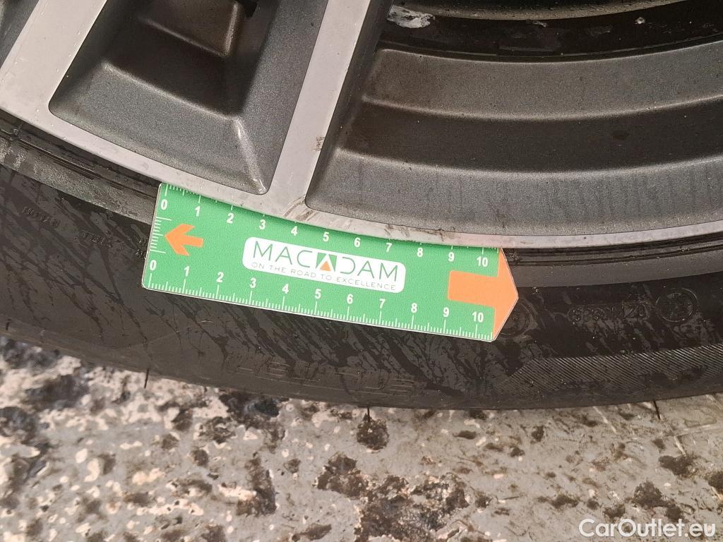  Audi  Q5 AUDI  Sportback / 2020 / 5P / SUV 55 TFSI e 367 QTT S TRONIC 7 S LINE #14