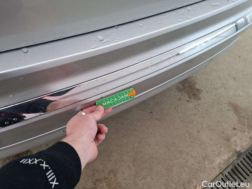  Volvo  XC90  Inscription Recharge Plug-In Hybrid AWD 2.0 T8 Twin Engine #36