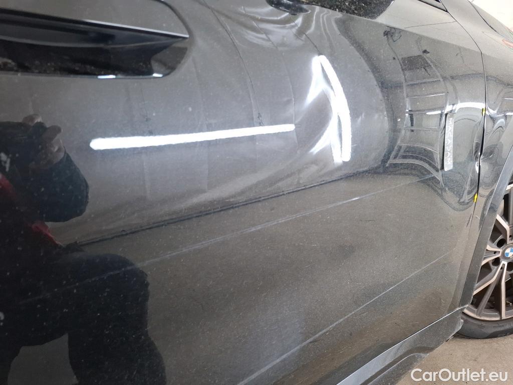  Bmw  X1 BMW  / 2022 / 5P / SUV xDrive23i M Sport DKG7 #1