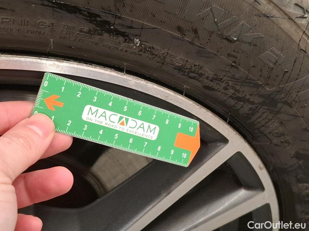  Audi  Q5 AUDI  Sportback / 2020 / 5P / SUV 55 TFSI e 367 QTT S TRONIC 7 S LINE #4