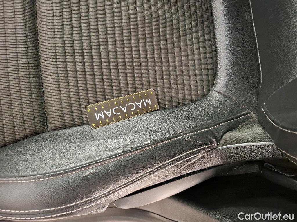  Renault  Scenic  IV Intens 1.7 dCi 120CV BVA6 E6dT #4