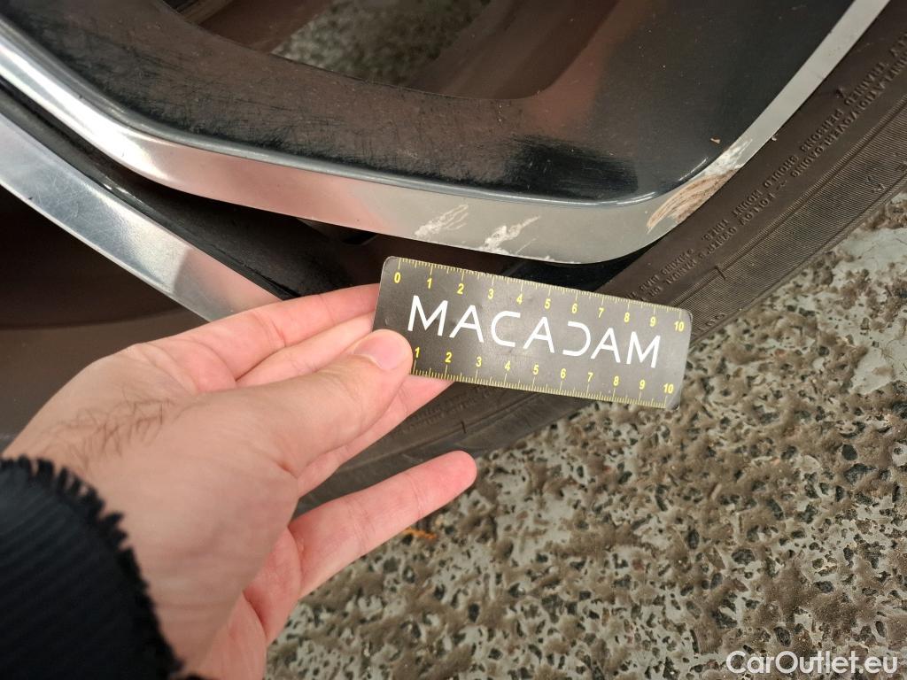  Renault  Scenic  IV Intens 1.7 dCi 120CV BVA6 E6dT #21