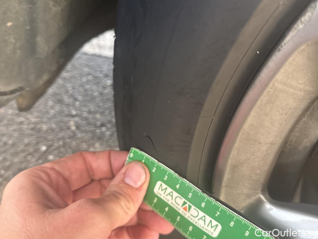  Bmw  X5 BMW  / 2018 / 5P / SUV xDrive45e 394ch xLine BVA8 Hybride #4