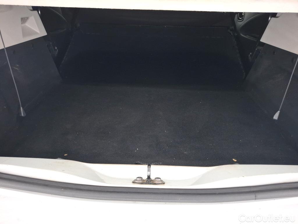  Renault  Zoe  Life 52kWh BVA / TRANSFO VP/VF #3