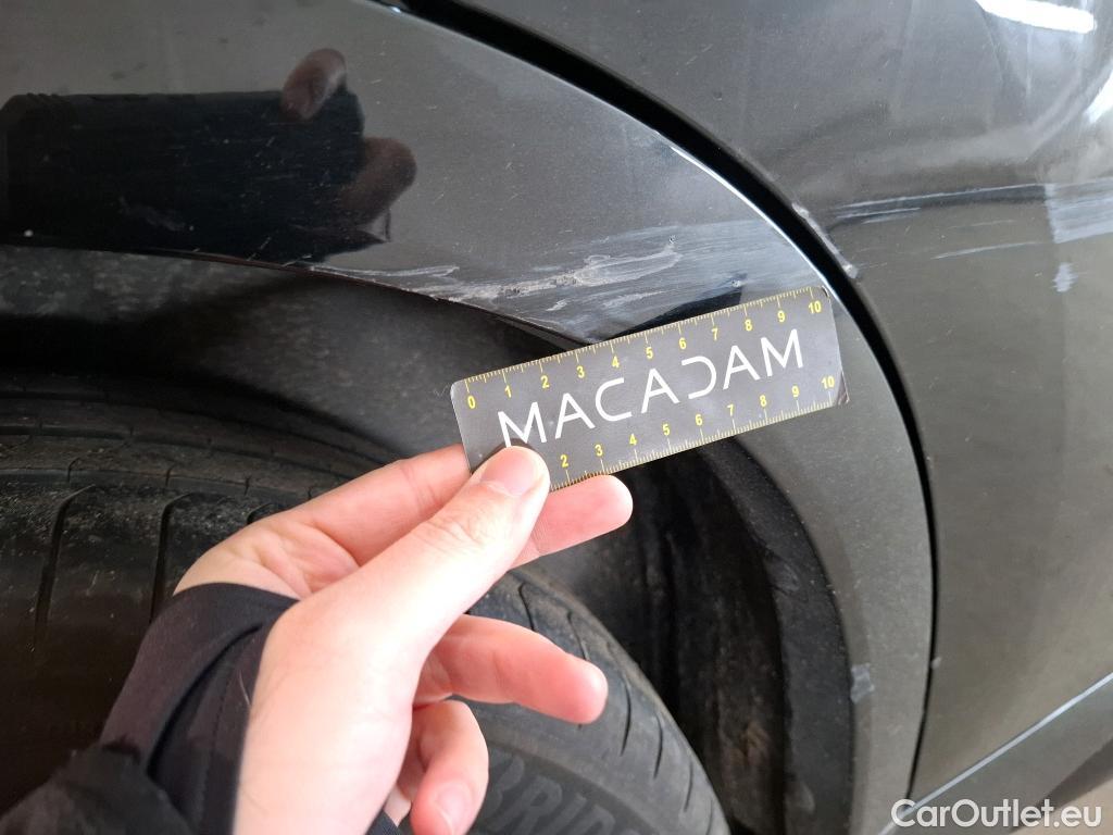  Bmw  X1 BMW  / 2022 / 5P / SUV xDrive23i M Sport DKG7 #21