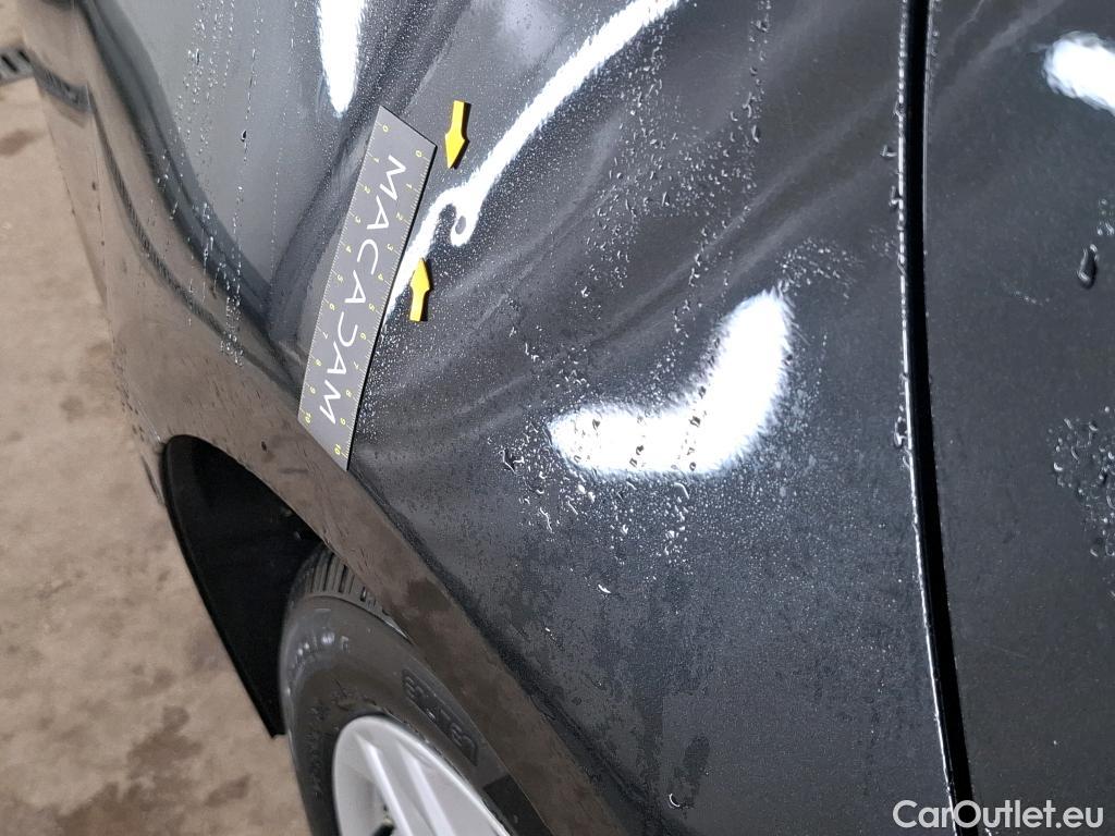  Toyota  Corolla TOYOTA  Touring Sports / 2018 / 5P / Break Hybride 122h Dynamic Business Stage Acad #4