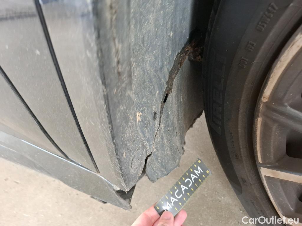  Bmw  X1 BMW  / 2022 / 5P / SUV xDrive23i M Sport DKG7 #14