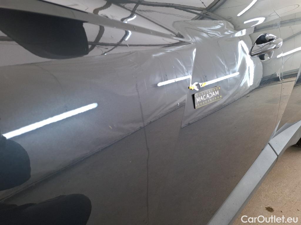  Hyundai  Tucson  Business Mild-Hybrid 2WD 1.6 CRDI 135CV BVA7 E6d #6