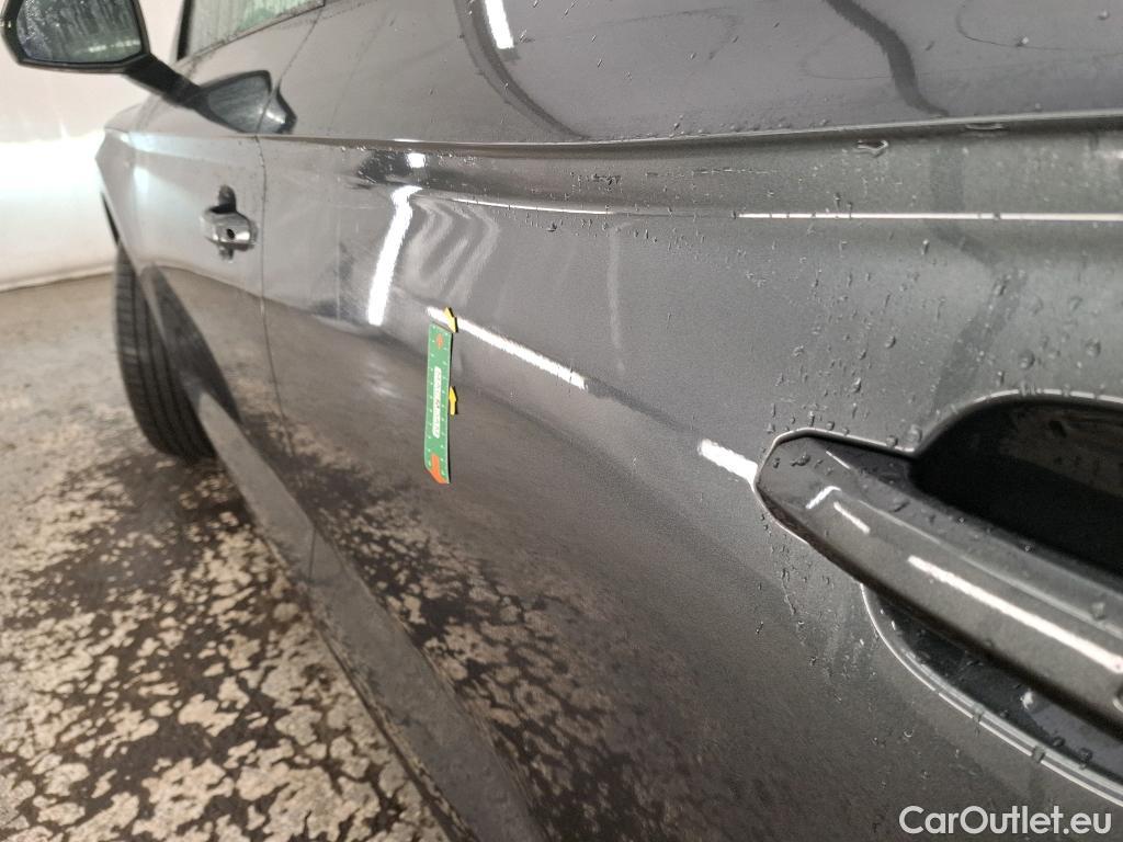  Audi  Q5 AUDI  Sportback / 2020 / 5P / SUV 55 TFSI e 367 QTT S TRONIC 7 S LINE #5