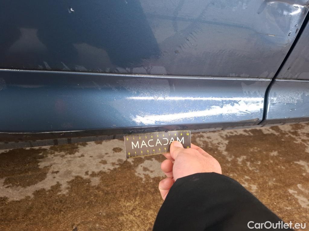  Volvo  XC60 VOLVO  5p SUV T8 TWE 390 Geartronic 8 Business Exe #39