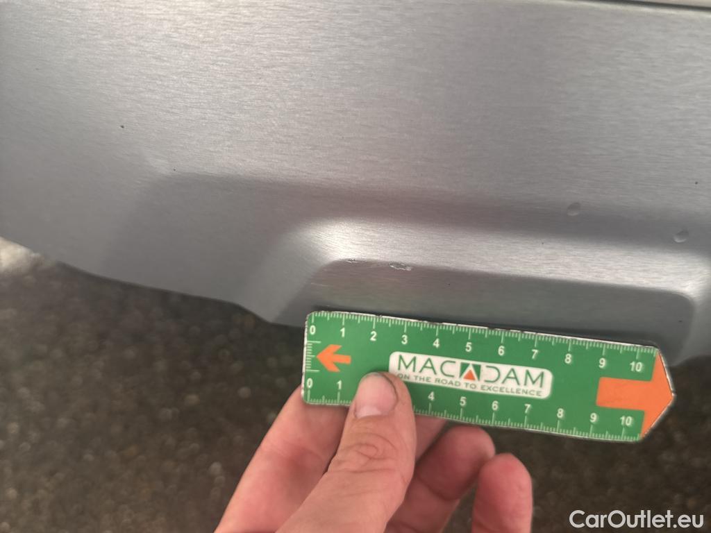  Bmw  X5 BMW  / 2018 / 5P / SUV xDrive45e 394ch xLine BVA8 Hybride #54