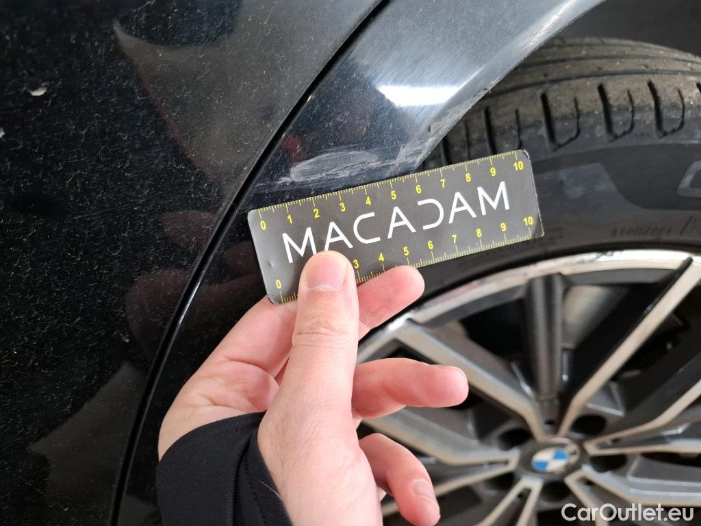  Bmw  X1 BMW  / 2022 / 5P / SUV xDrive23i M Sport DKG7 #23