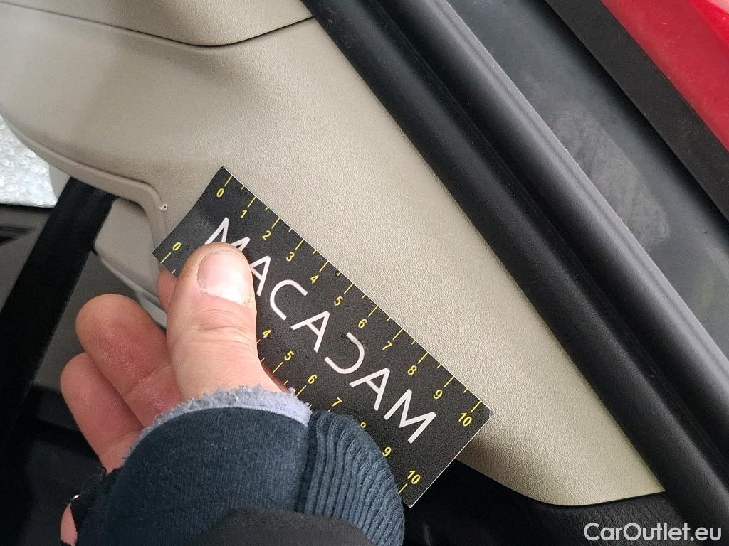  Volvo  XC90 VOLVO  / 2019 / 5P / SUV Recharge T8 AWD GT 8 Ultimate Chrome #2