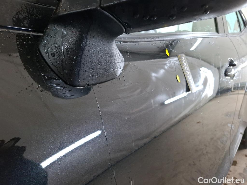  Toyota  Yaris Cross TOYOTA  Hybride / 2021 / 5P / SUV 1.5 HYBRID 116H DYNAMIC BUSINESS BEY AWD #16