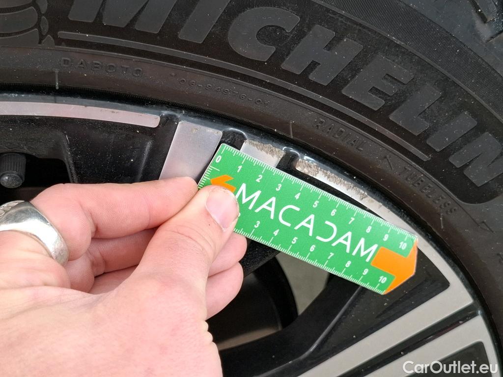  Volvo  XC90  Inscription Recharge Plug-In Hybrid AWD 2.0 T8 Twin Engine #13