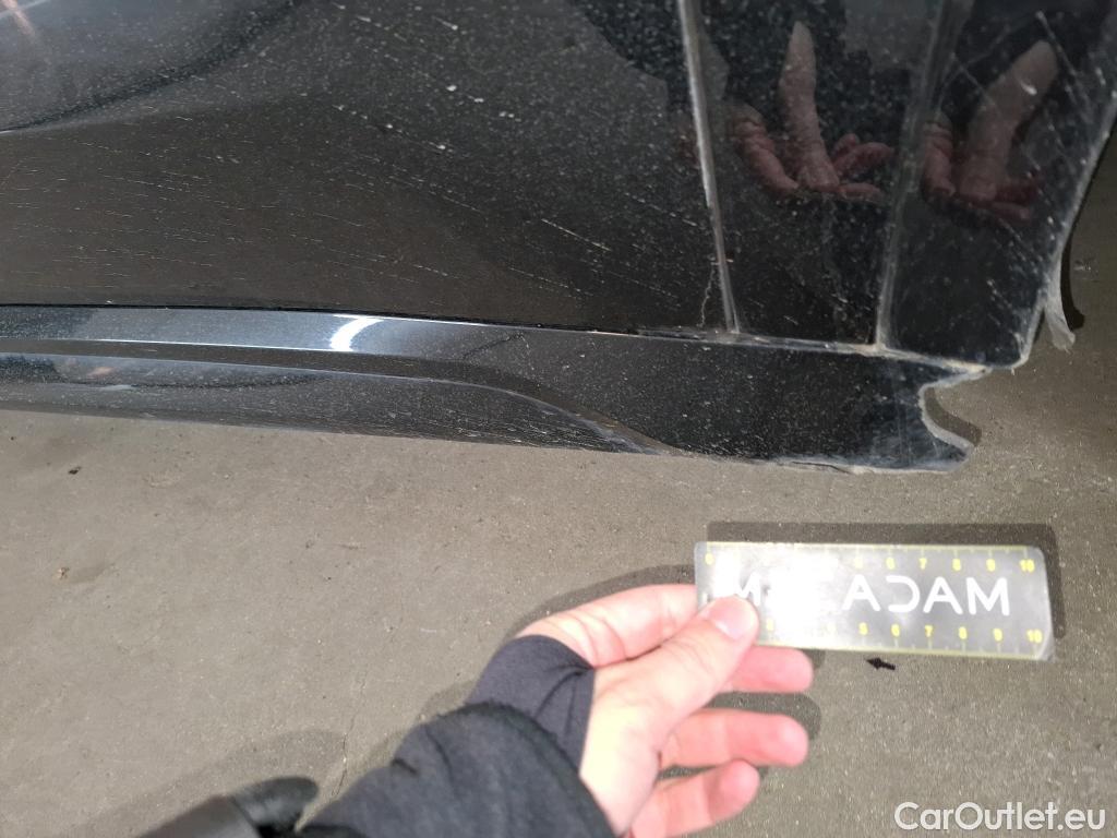  Bmw  X1 BMW  / 2022 / 5P / SUV xDrive23i M Sport DKG7 #8