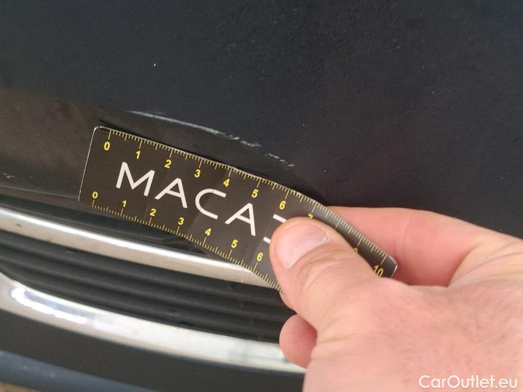  Volvo  XC60 VOLVO  5p SUV T8 TWE 390 Geartronic 8 Business Exe #12