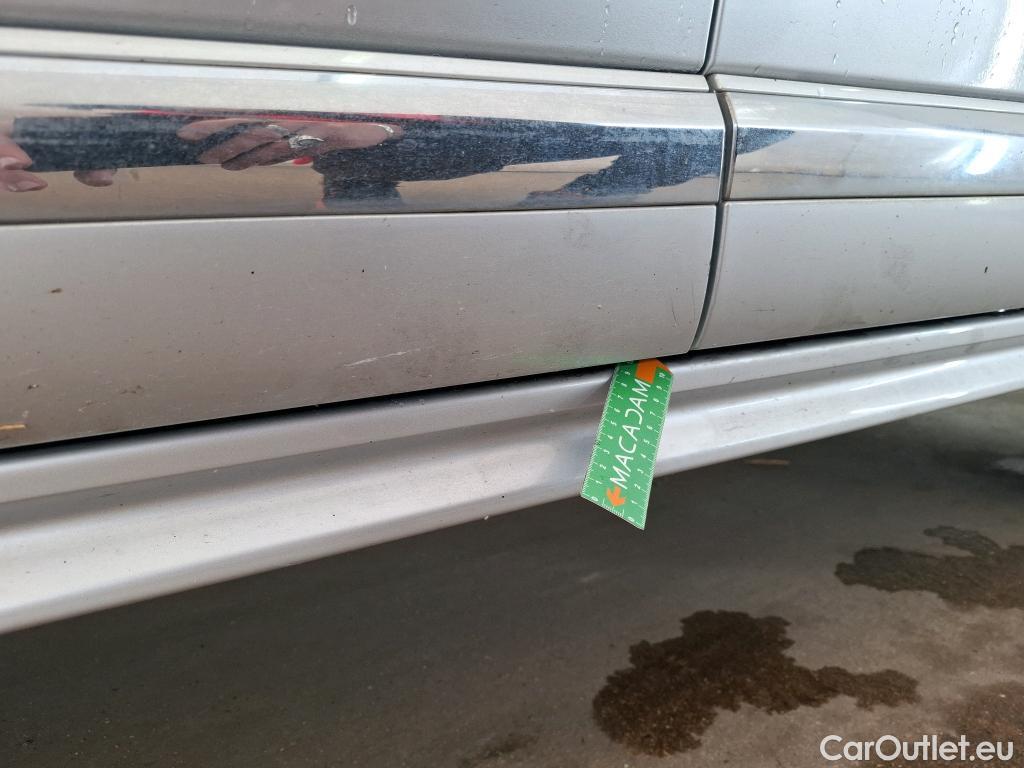  Volvo  XC90  Inscription Recharge Plug-In Hybrid AWD 2.0 T8 Twin Engine #31