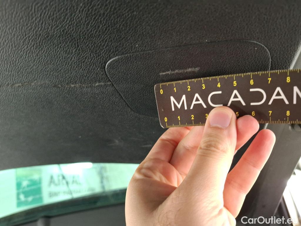  Renault  Scenic  IV Intens 1.7 dCi 120CV BVA6 E6dT #30