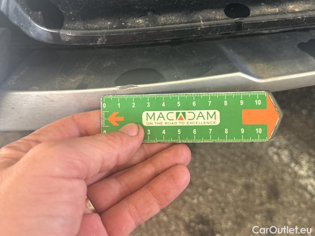  Bmw  X5 BMW  / 2018 / 5P / SUV xDrive45e 394ch xLine BVA8 Hybride #41