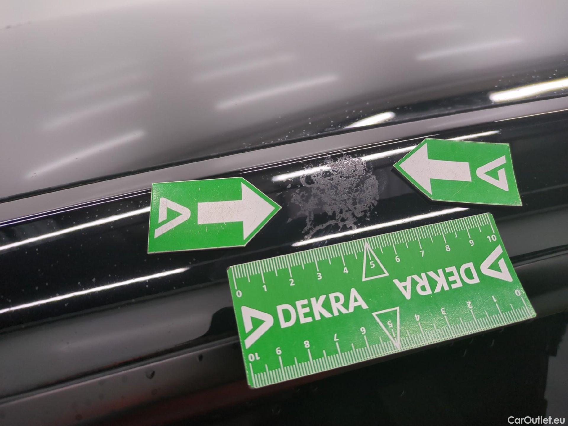  Tesla  Model Y TESLA  / 2021 / 5P / SUV RWD #16