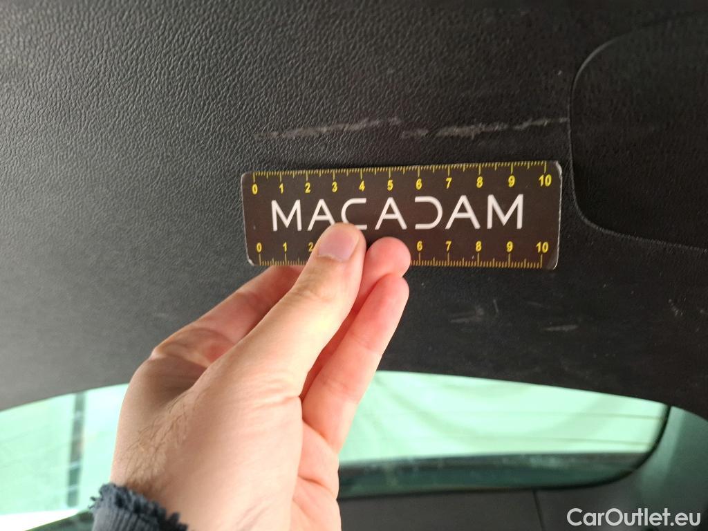  Renault  Scenic  IV Intens 1.7 dCi 120CV BVA6 E6dT #28