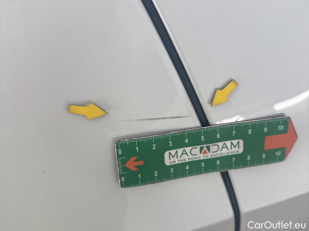  Bmw  X5 BMW  / 2018 / 5P / SUV xDrive45e 394ch xLine BVA8 Hybride #50