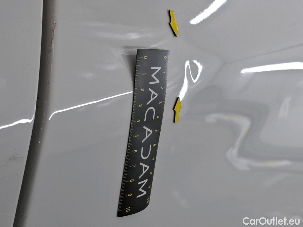  Renault  Zoe  Life 52kWh BVA / TRANSFO VP/VF #13