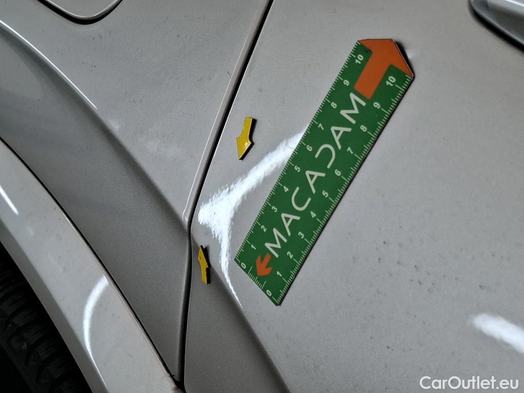  Volvo  XC90  Inscription Recharge Plug-In Hybrid AWD 2.0 T8 Twin Engine #23