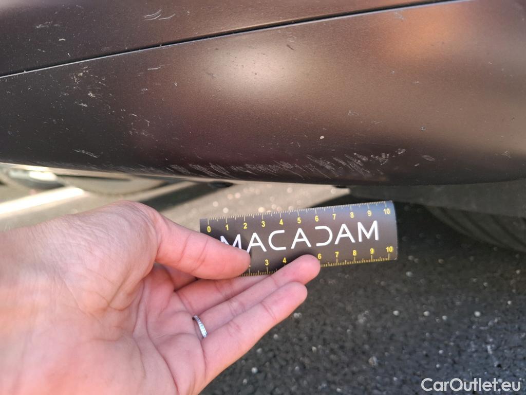  Maserati  Grecale Maserati  / 2022 / 5P / SUV 2.0 MHEV 300ch GT Auto 4x4 #11