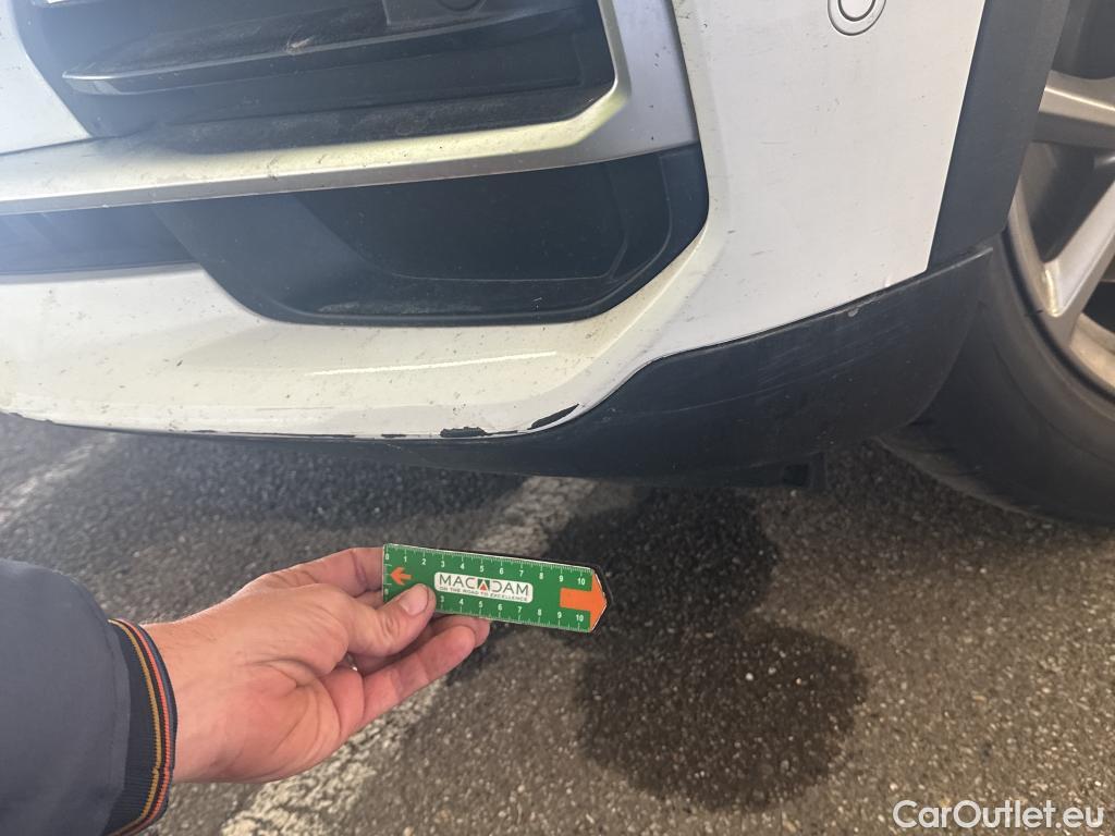  Bmw  X5 BMW  / 2018 / 5P / SUV xDrive45e 394ch xLine BVA8 Hybride #38