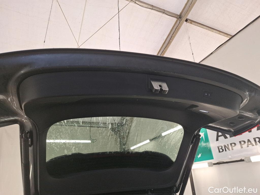  Audi  Q5 AUDI  Sportback / 2020 / 5P / SUV 55 TFSI e 367 QTT S TRONIC 7 S LINE #15