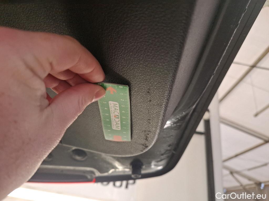  Audi  Q5 AUDI  Sportback / 2020 / 5P / SUV 55 TFSI e 367 QTT S TRONIC 7 S LINE #16