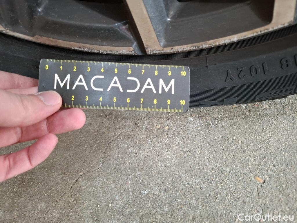  Bmw  X1 BMW  / 2022 / 5P / SUV xDrive23i M Sport DKG7 #18