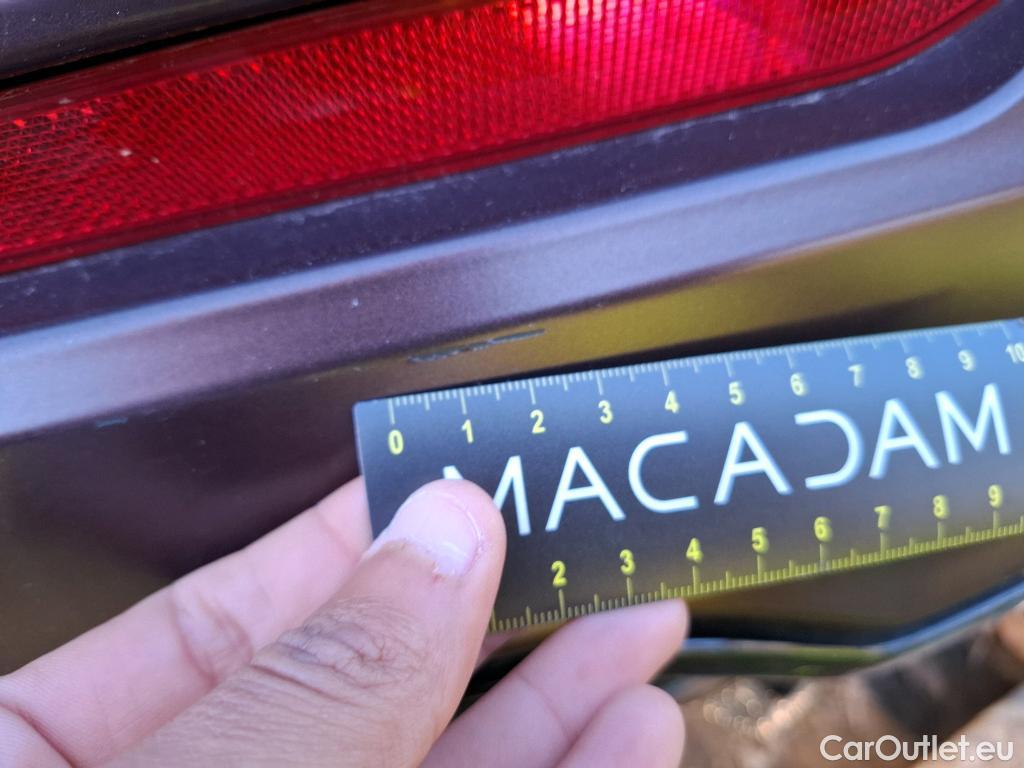  Maserati  Grecale Maserati  / 2022 / 5P / SUV 2.0 MHEV 300ch GT Auto 4x4 #20