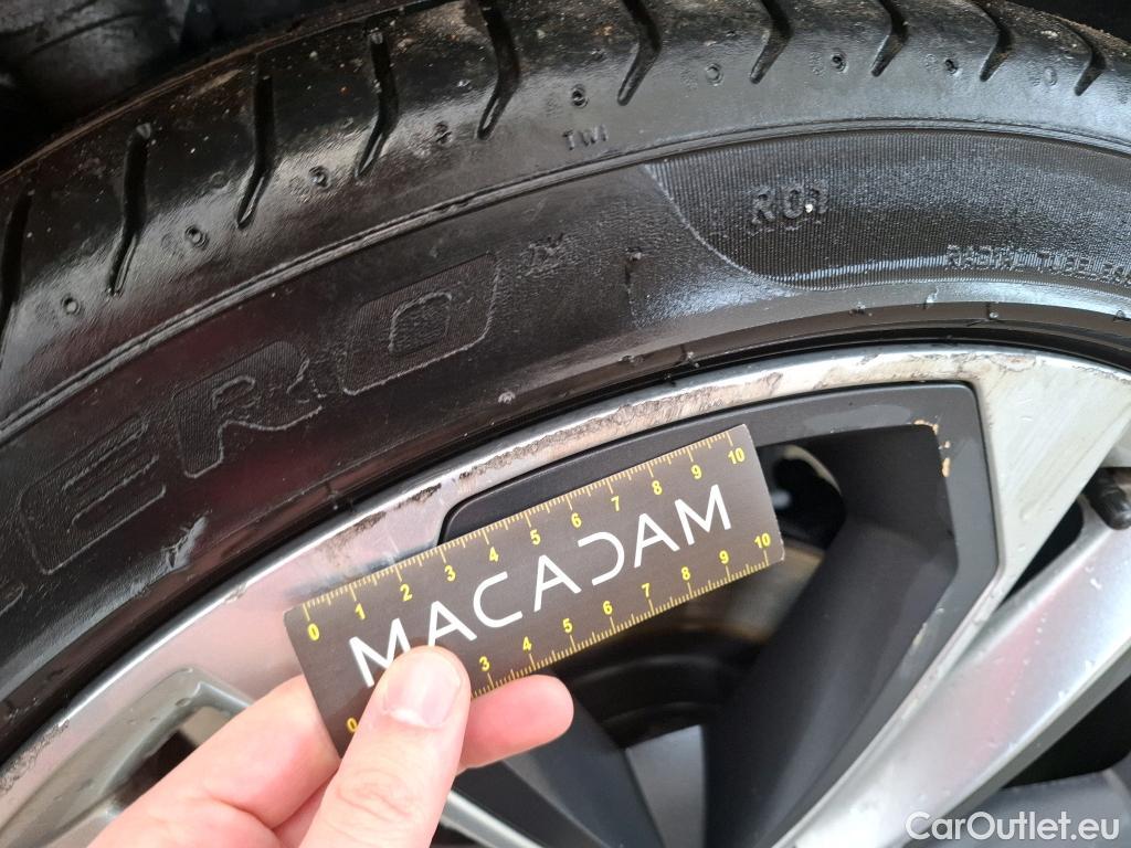  Audi  Q5 AUDI  / 2020 / 5P / SUV 50 TFSI e 299 QTT S TRONIC 7 AVUS #13