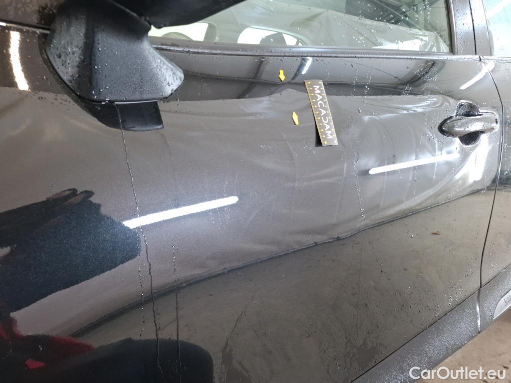  Toyota  Yaris Cross TOYOTA  Hybride / 2021 / 5P / SUV 1.5 HYBRID 116H DYNAMIC BUSINESS BEY AWD #15