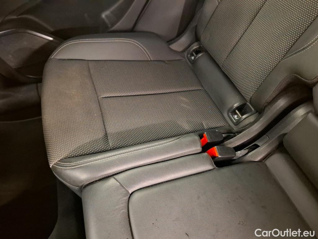  Audi  Q5 AUDI  Sportback / 2020 / 5P / SUV 55 TFSI e 367 QTT S TRONIC 7 S LINE #11