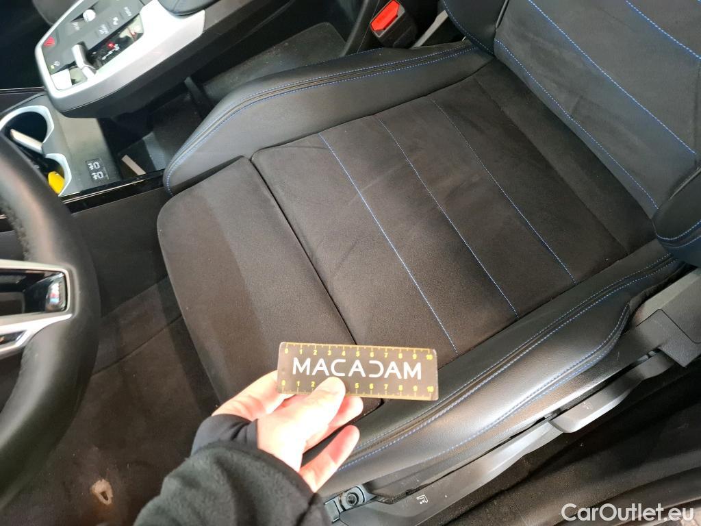  Bmw  X1 BMW  / 2022 / 5P / SUV xDrive23i M Sport DKG7 #26