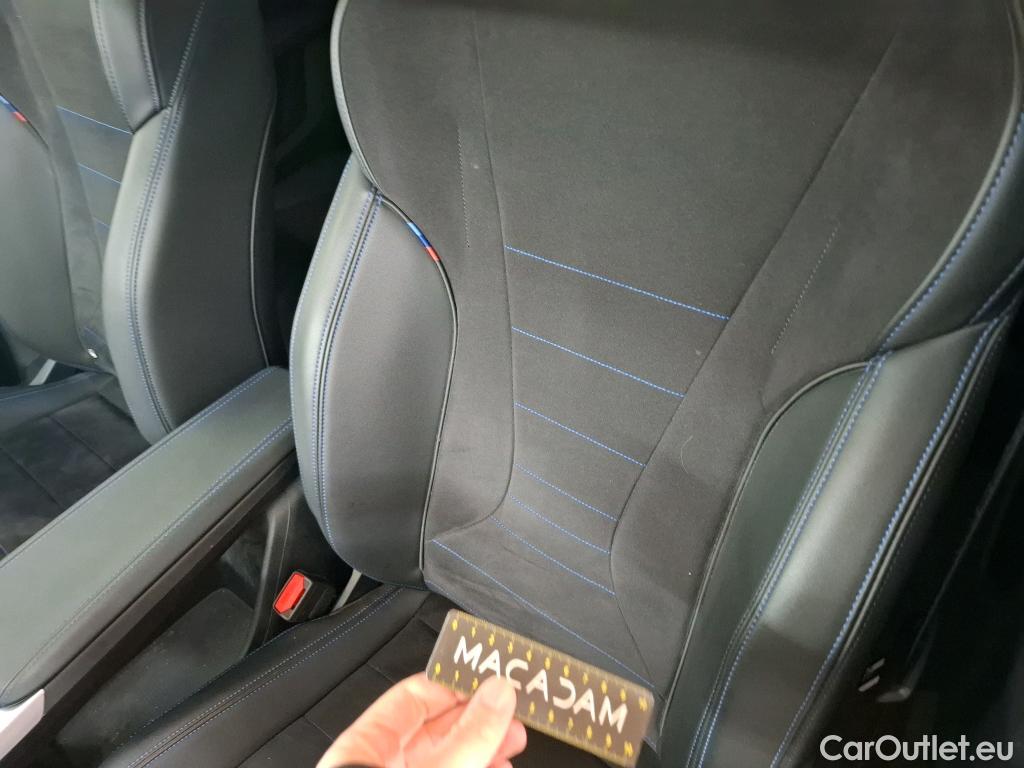  Bmw  X1 BMW  / 2022 / 5P / SUV xDrive23i M Sport DKG7 #27