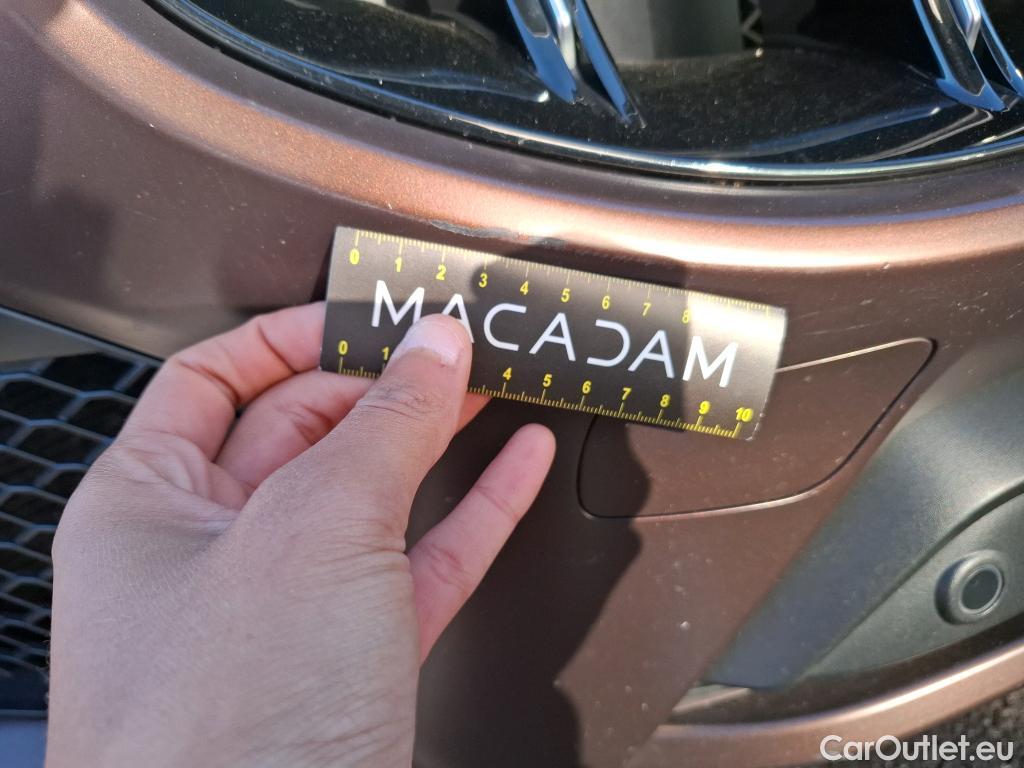  Maserati  Grecale Maserati  / 2022 / 5P / SUV 2.0 MHEV 300ch GT Auto 4x4 #2