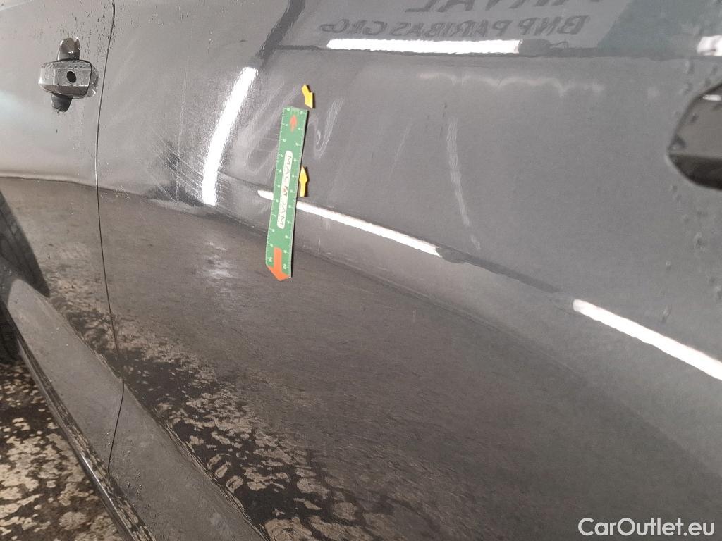  Audi  Q5 AUDI  Sportback / 2020 / 5P / SUV 55 TFSI e 367 QTT S TRONIC 7 S LINE #6