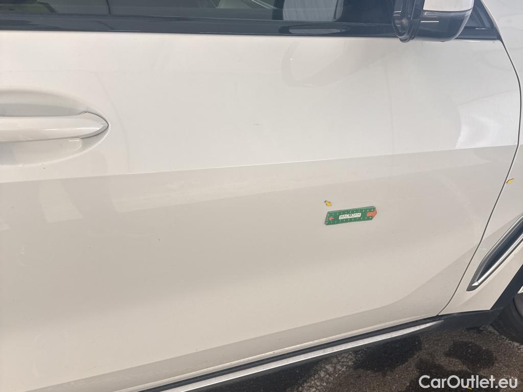  Bmw  X5 BMW  / 2018 / 5P / SUV xDrive45e 394ch xLine BVA8 Hybride #6