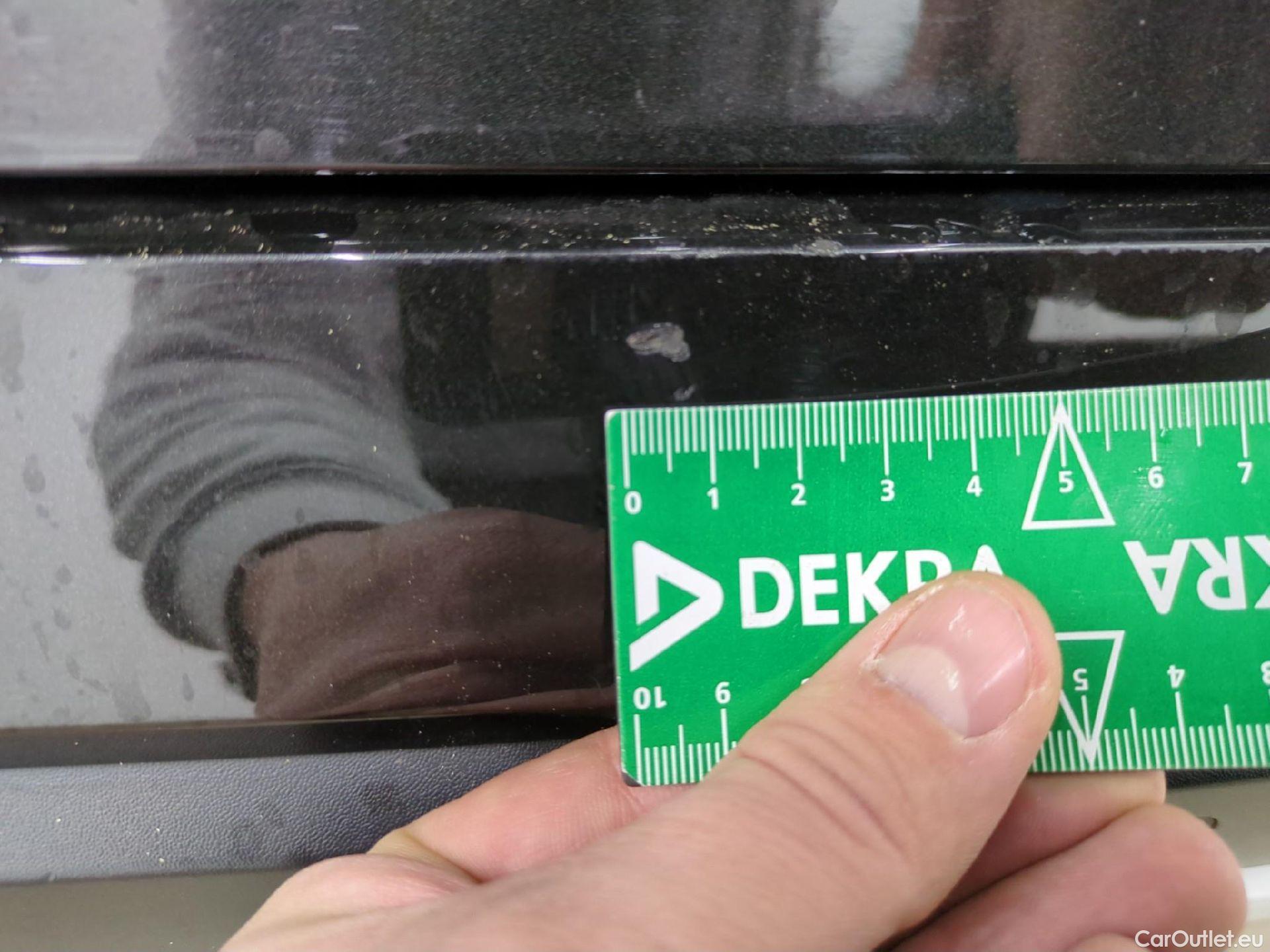  Nissan  Qashqai NISSAN  / 2021 / 5P / Crossover 1.3 MHEV 158ch Xtronic N-Style(SP) #10