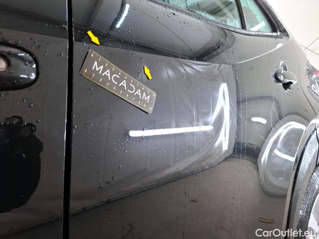  Toyota  Yaris Cross TOYOTA  Hybride / 2021 / 5P / SUV 1.5 HYBRID 116H DYNAMIC BUSINESS BEY AWD #1