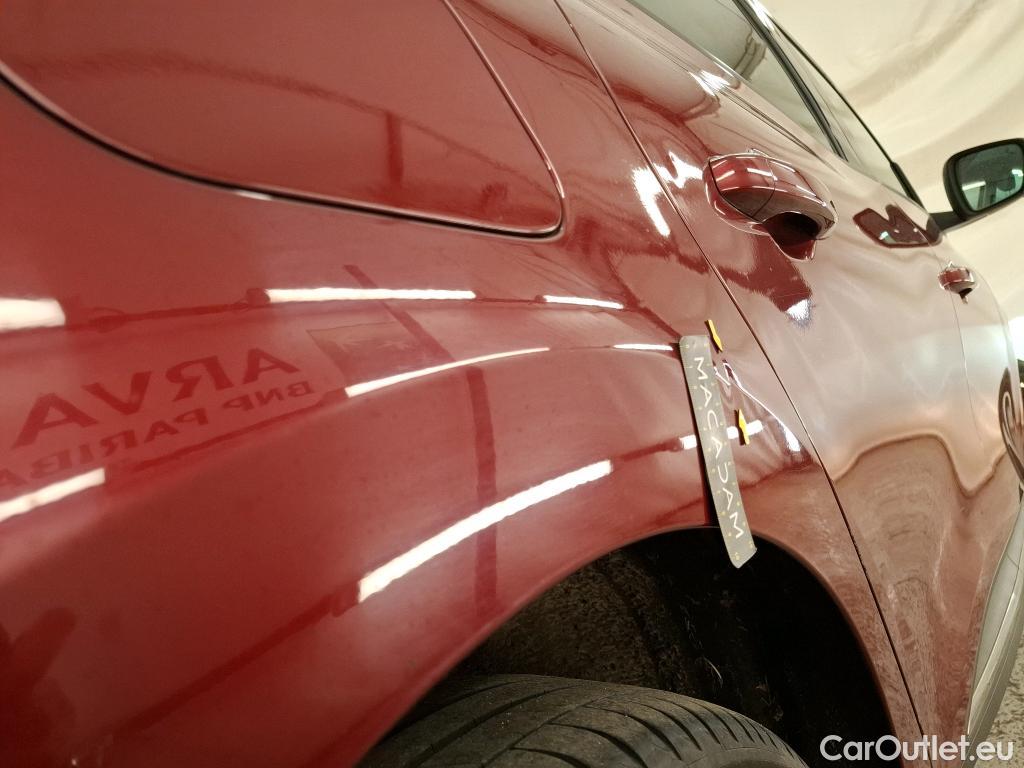  Renault  Scenic  IV Intens 1.7 dCi 120CV BVA6 E6dT #34