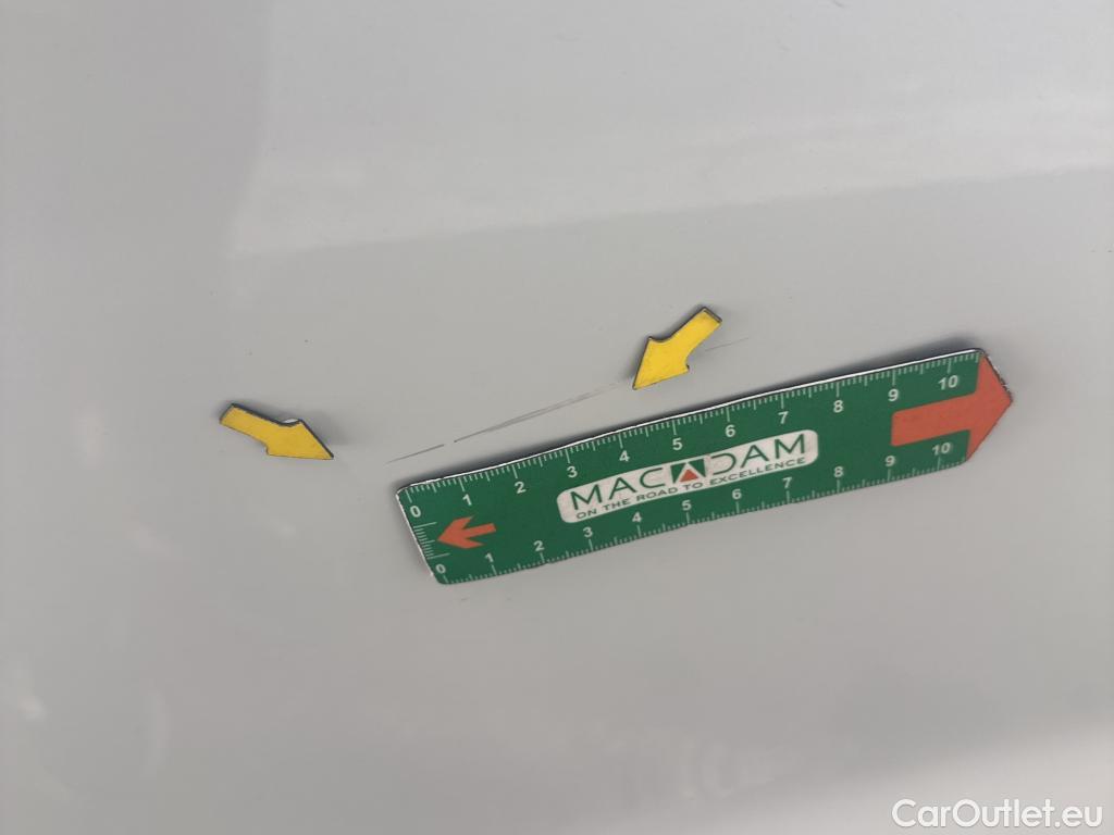  Bmw  X5 BMW  / 2018 / 5P / SUV xDrive45e 394ch xLine BVA8 Hybride #49